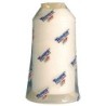 Fil tenara tr 35 40 C1750ML transparent