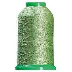 Fil onyx 121 B600ML