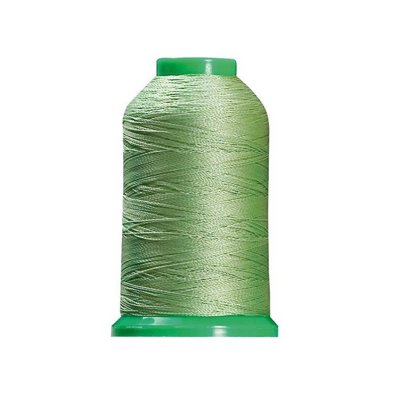 Fil onyx 121 B600ML