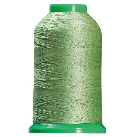 Fil onyx 121 B600ML