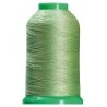 Fil onyx 121 B600ML