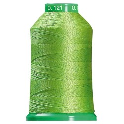 Fil onyx 121 B600ML
