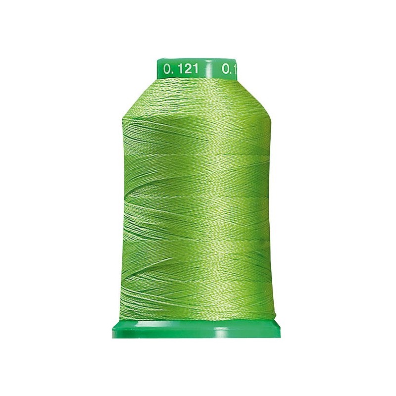 Fil onyx 121 B600ML