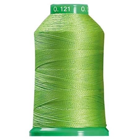 Fil onyx 121 B600ML