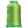 Fil onyx 121 B600ML