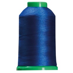 Fil onyx 121 B600ML