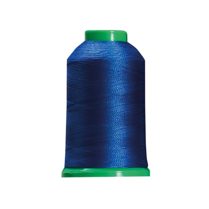 Fil onyx 121 B600ML