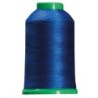 Fil onyx 121 B600ML