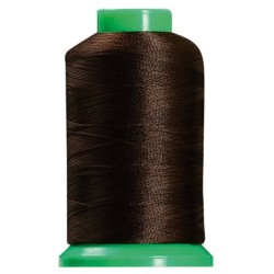 Fil onyx 121 B600ML