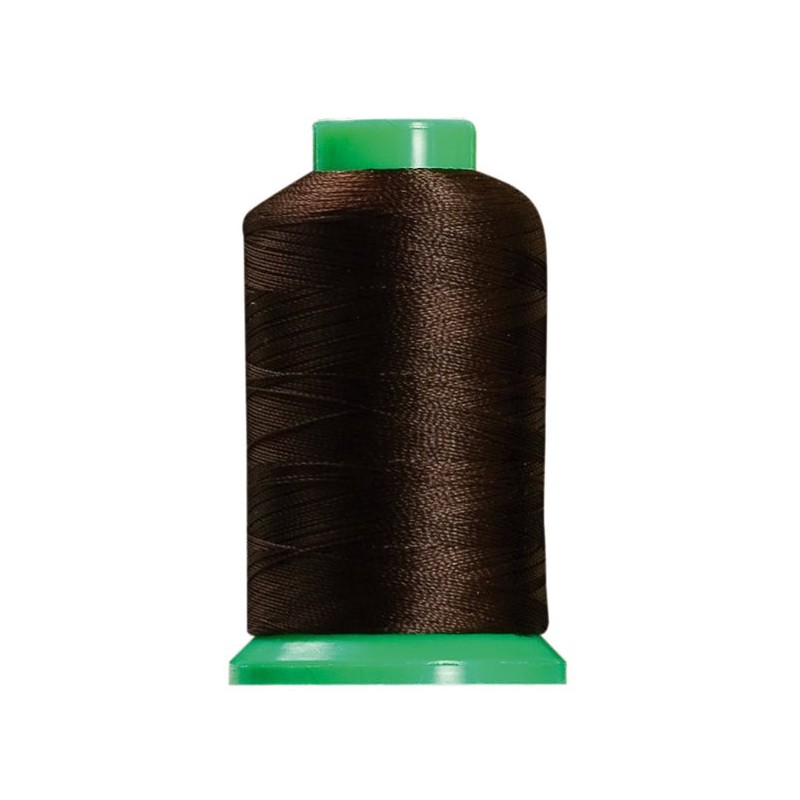 Fil onyx 121 B600ML