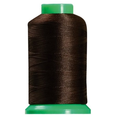 Fil onyx 121 B600ML