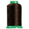 Fil onyx 121 B600ML