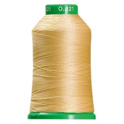 Fil onyx 121 B600ML