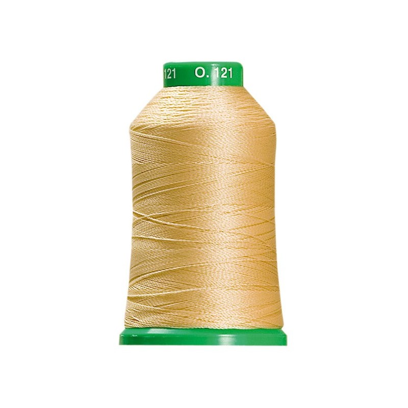 Fil onyx 121 B600ML