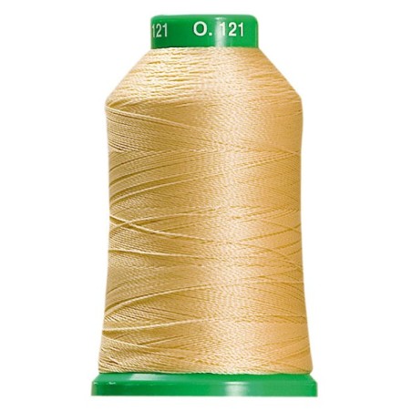 Fil onyx 121 B600ML