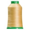 Fil onyx 121 B600ML
