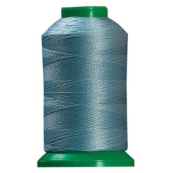 Fil onyx 121 B600ML