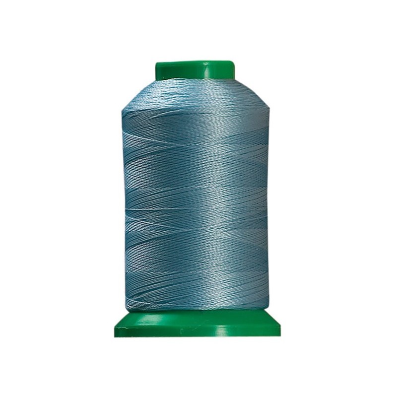 Fil onyx 121 B600ML