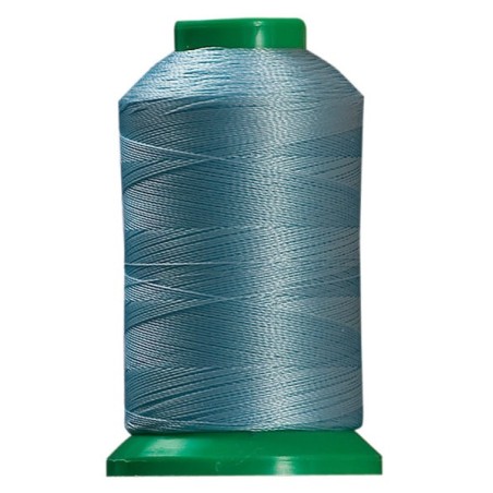 Fil onyx 121 B600ML