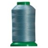 Fil onyx 121 B600ML