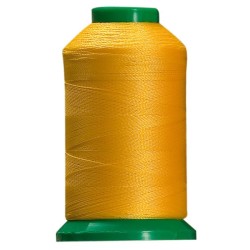 Fil onyx 121 B600ML