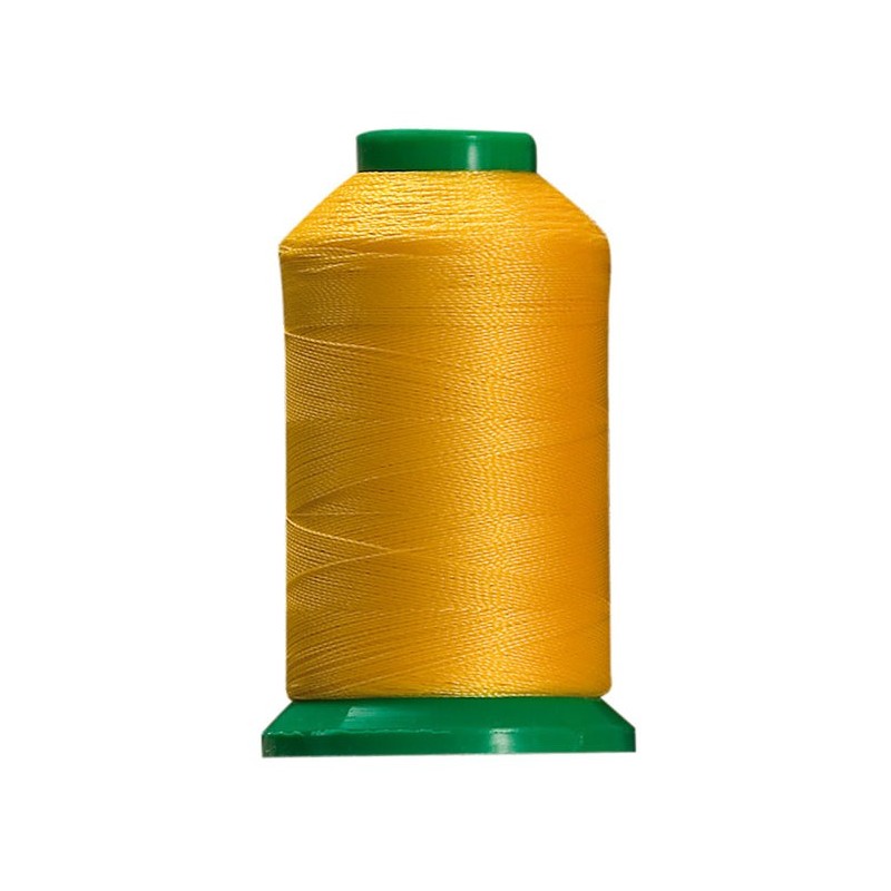 Fil onyx 121 B600ML