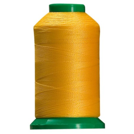 Fil onyx 121 B600ML