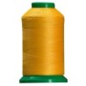Fil onyx 121 B600ML