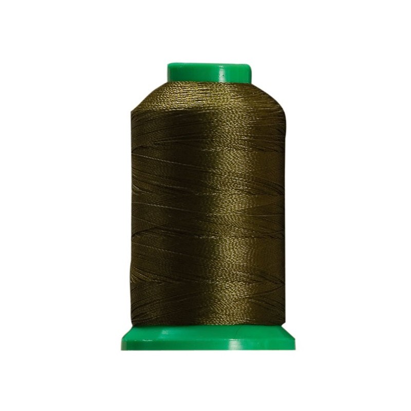 Fil onyx 121 B600ML