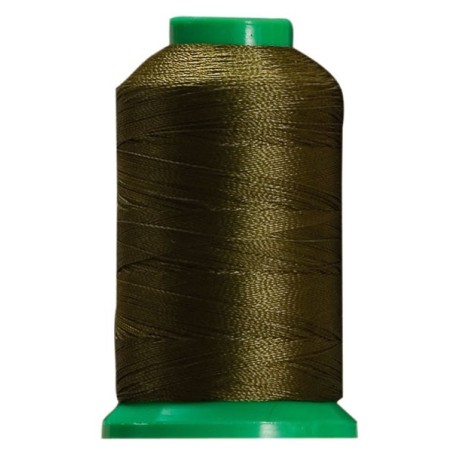 Fil onyx 121 B600ML