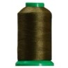 Fil onyx 121 B600ML