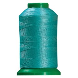 Fil onyx 121 B600ML