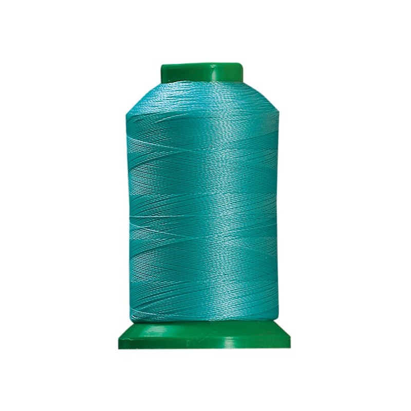 Fil onyx 121 B600ML