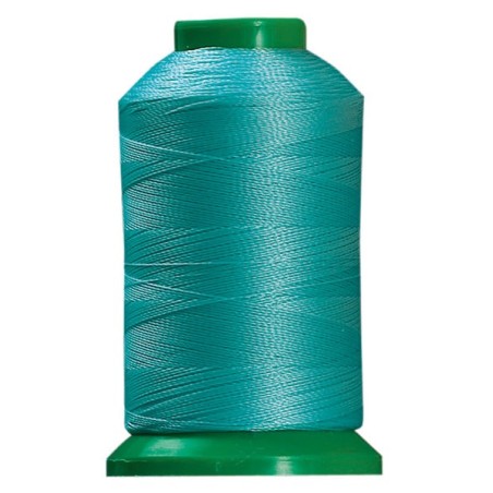 Fil onyx 121 B600ML