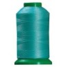 Fil onyx 121 B600ML