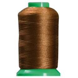 Fil onyx 121 B600ML