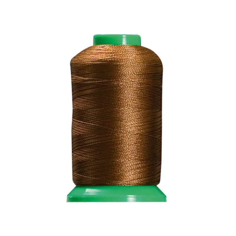 Fil onyx 121 B600ML