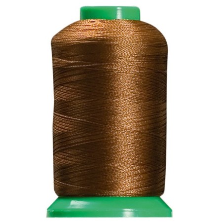 Fil onyx 121 B600ML