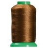 Fil onyx 121 B600ML