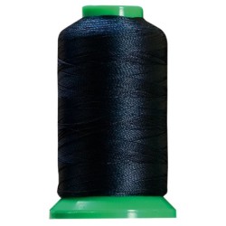 Fil onyx 121 B600ML