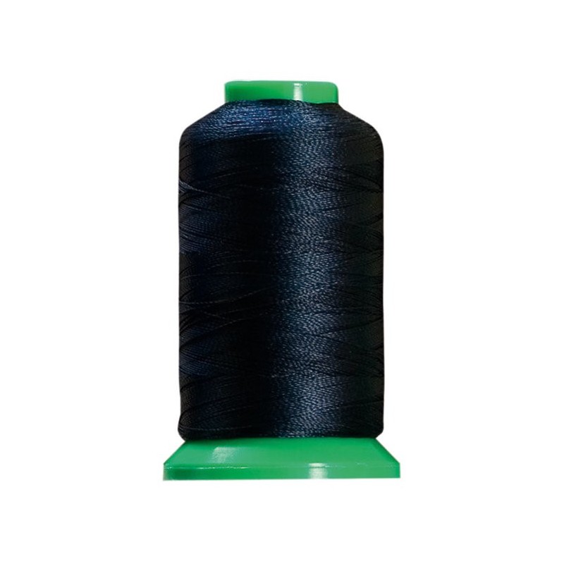Fil onyx 121 B600ML