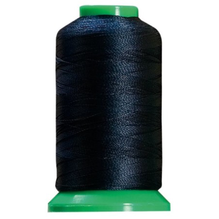 Fil onyx 121 B600ML
