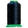 Fil onyx 121 B600ML