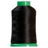 Fil onyx 121 B600ML