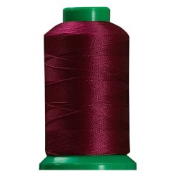 Fil onyx 121 B600ML