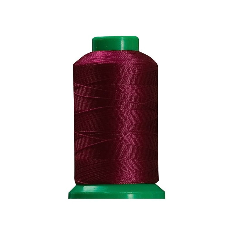 Fil onyx 121 B600ML