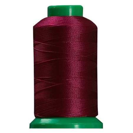 Fil onyx 121 B600ML
