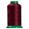Fil onyx 121 B600ML