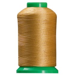 Fil onyx 121 B600ML
