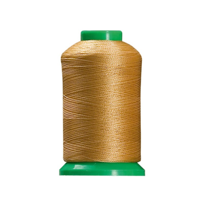 Fil onyx 121 B600ML
